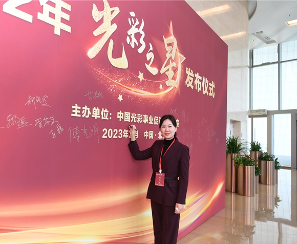 ����������(�й�)������-�й�����