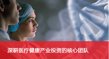 ����������(�й�)������-�й�����